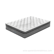 Luxury Hotel Spring Matchess Memory Foam Matchel